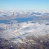 Journey to the top of the earth thumbnail