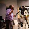 Steve at NewsTeam