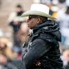 Coach Prime