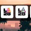 LA composite image