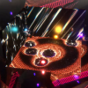 ponder. thumbnail