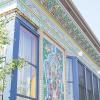 Dushanbe Teahouse