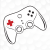 Gaming controller