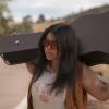 Zoey Georgeades (Jour’24)