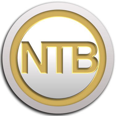 ntb logo circle