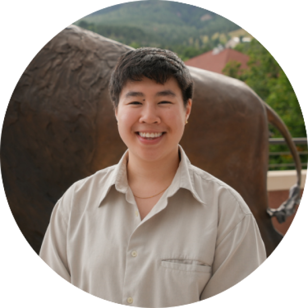 Ngoc Le