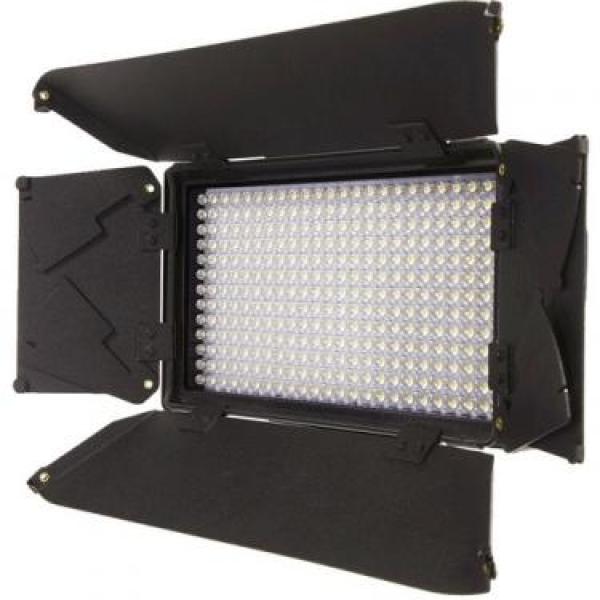 Ikan Single Light