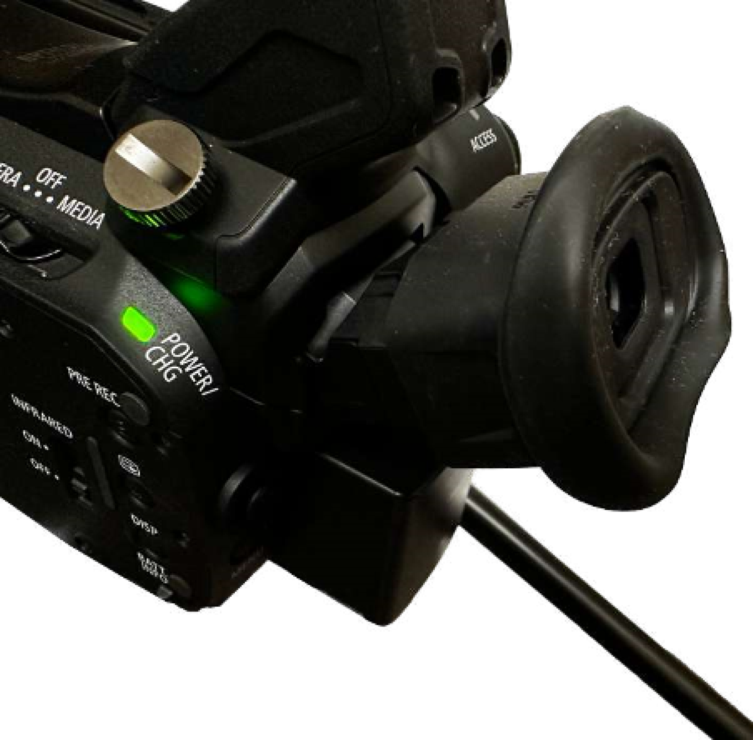 Viewfinder