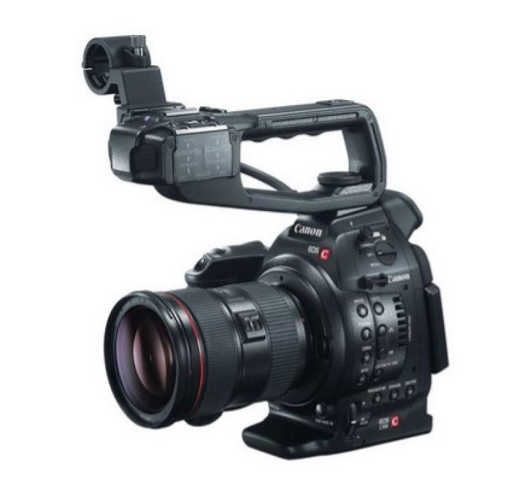 C100