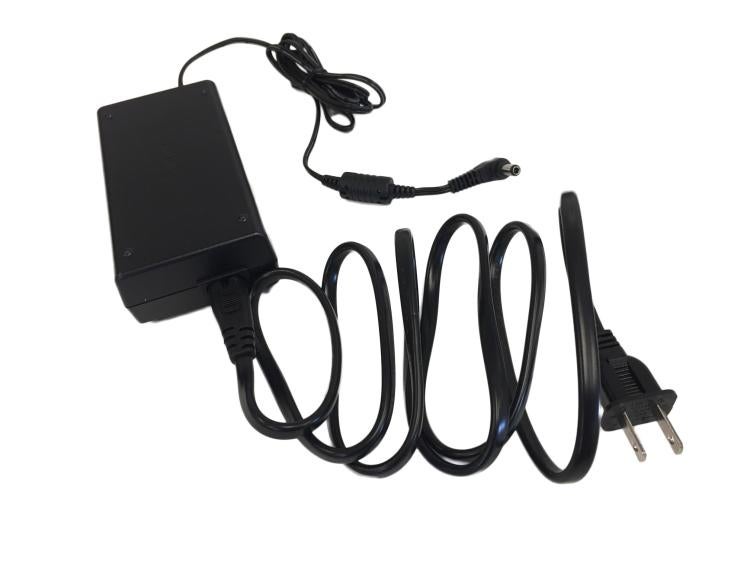 XF605 outlet