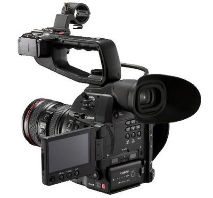 C100