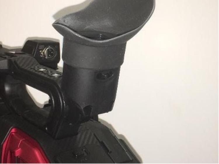 Eyepiece