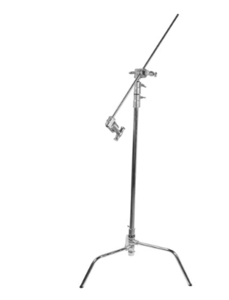 C-Stand