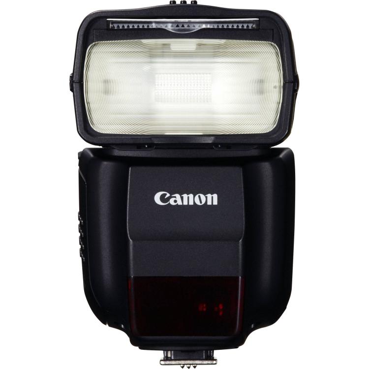 Canon Speedlight