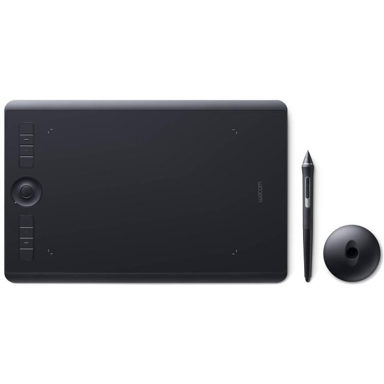 Drawing Tablet