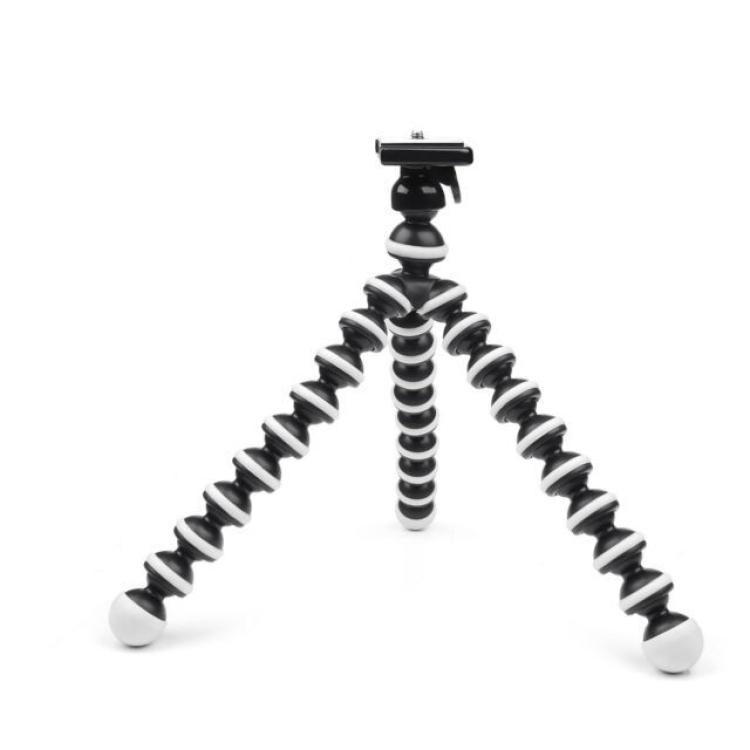 Gorilla Pod Large