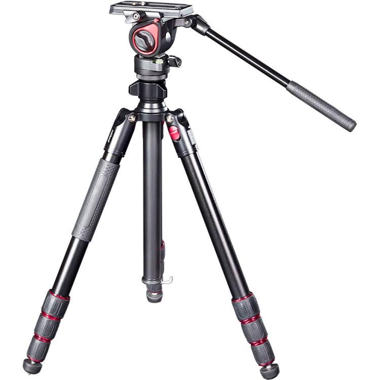 Milliboo Tripod MUFA