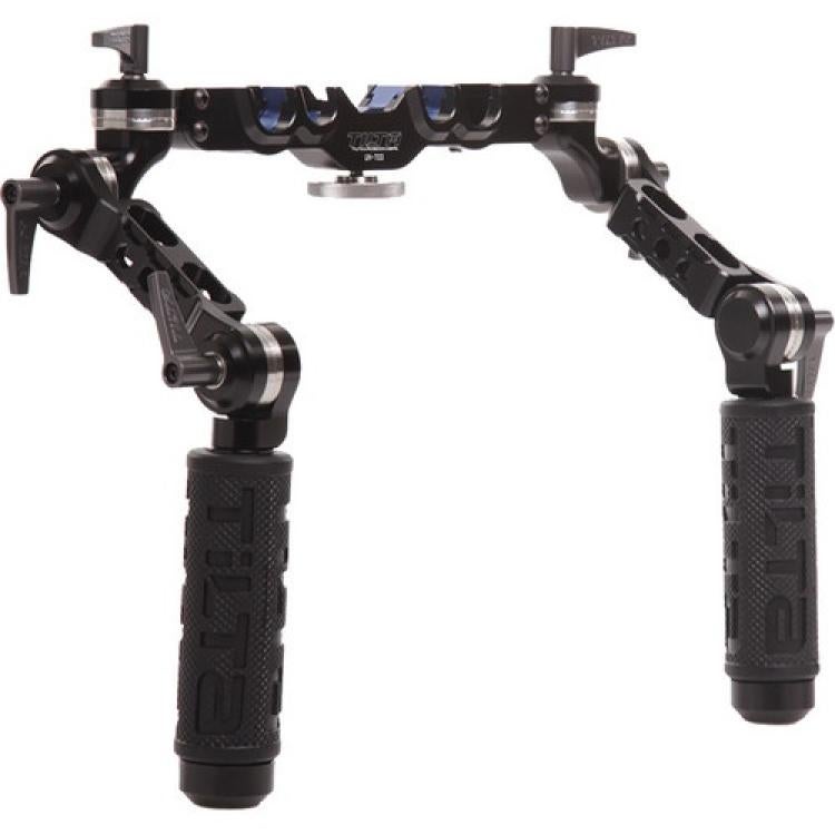 Tilta Universal Shoulder Rig