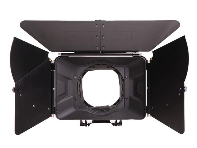Tilta Matte Box
