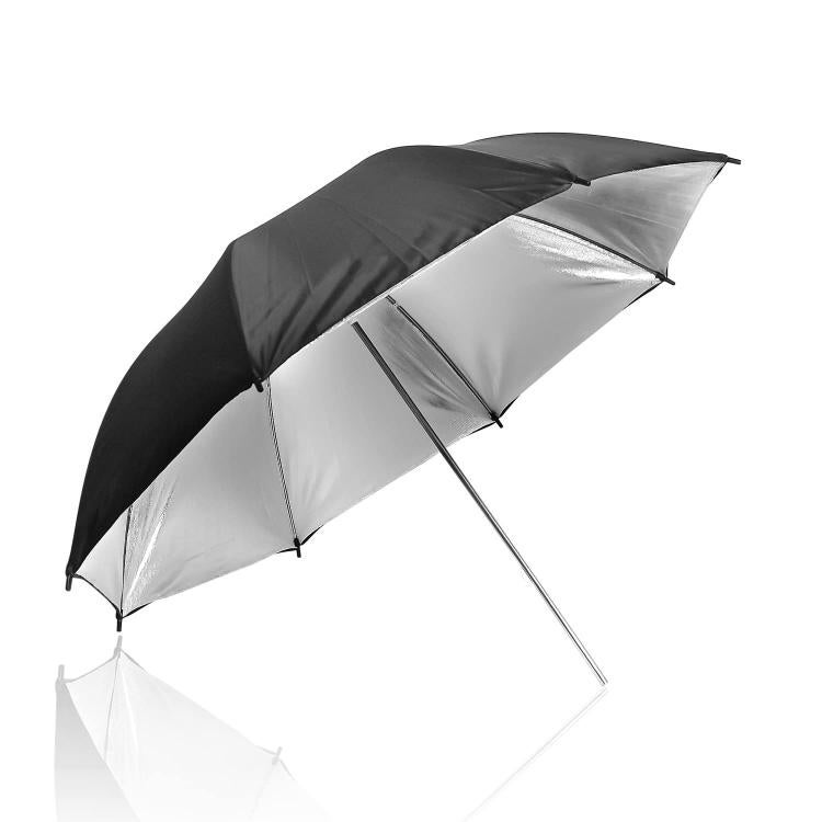 Reflector Lighting Umbrella