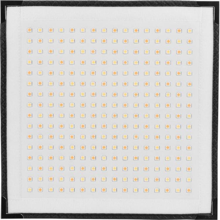 Westcott Flex Bi-Color LED Mat