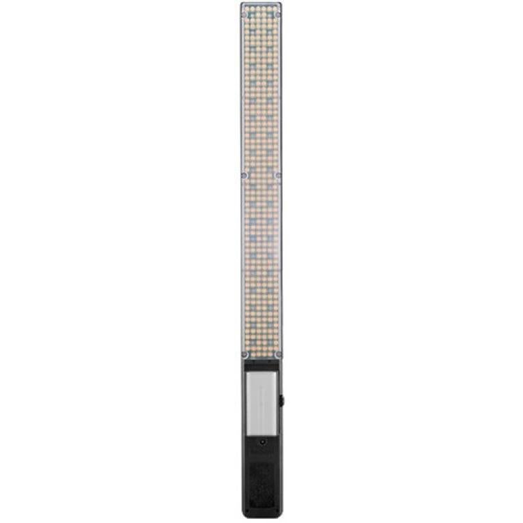 Yongnuo YN360 Light Wand