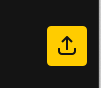 Export button
