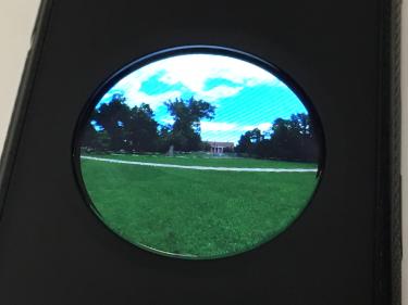 Screen