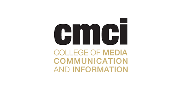 Statement on Sinclair Broadcast Group | College of Communication, Media ...