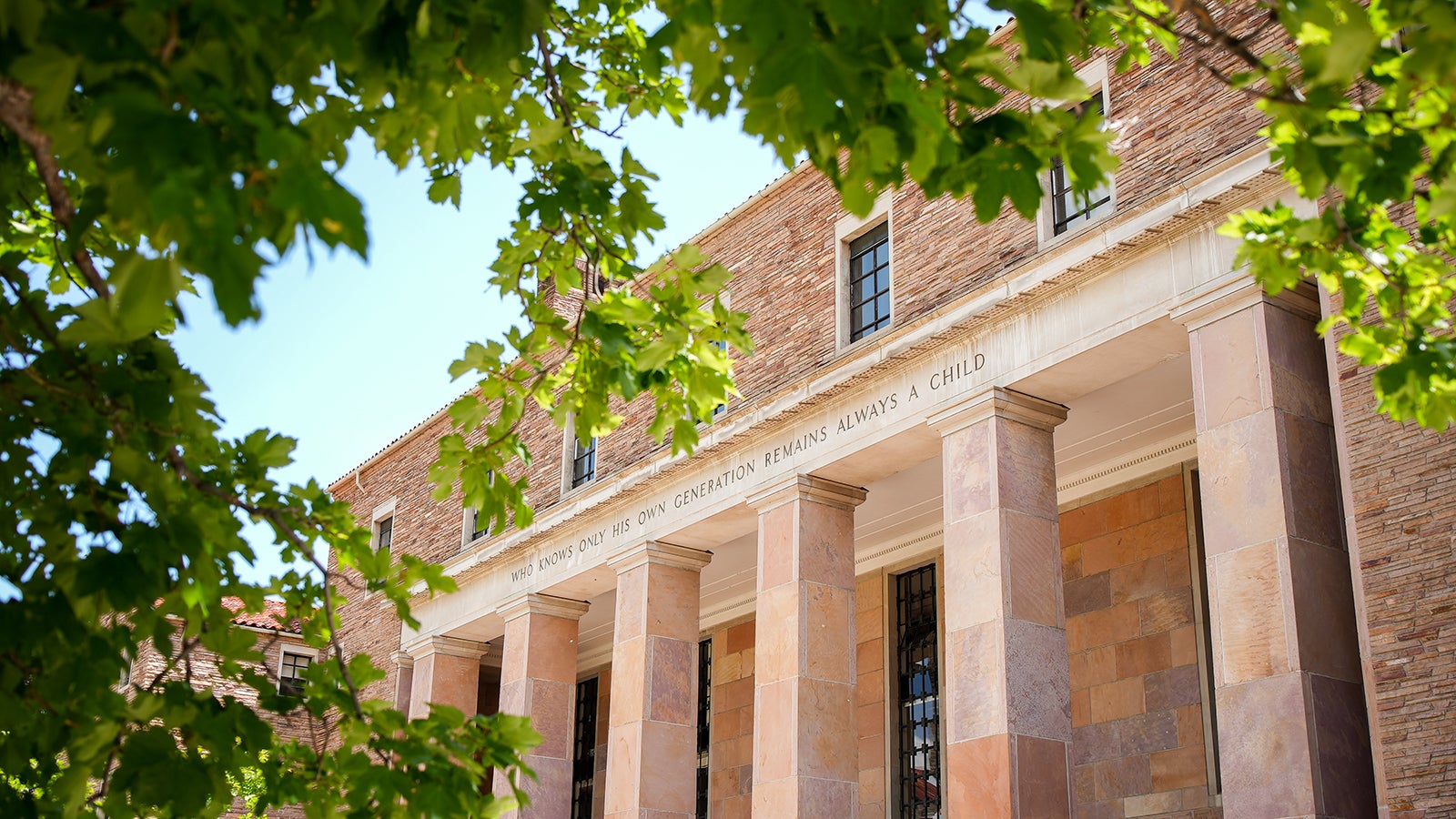 Class acts: CMCI’s new faculty bring new ideas on A.I., identity ...
