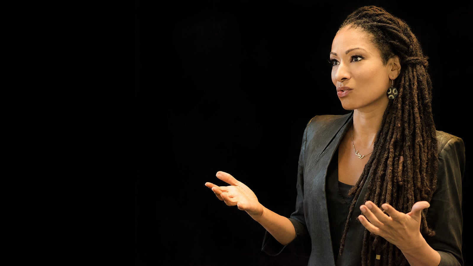 Discrimination: It’s not a bug, it’s a feature | College of ...