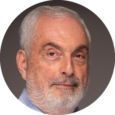 Alan Rubin | College of Communication, Media, Design and Information ...