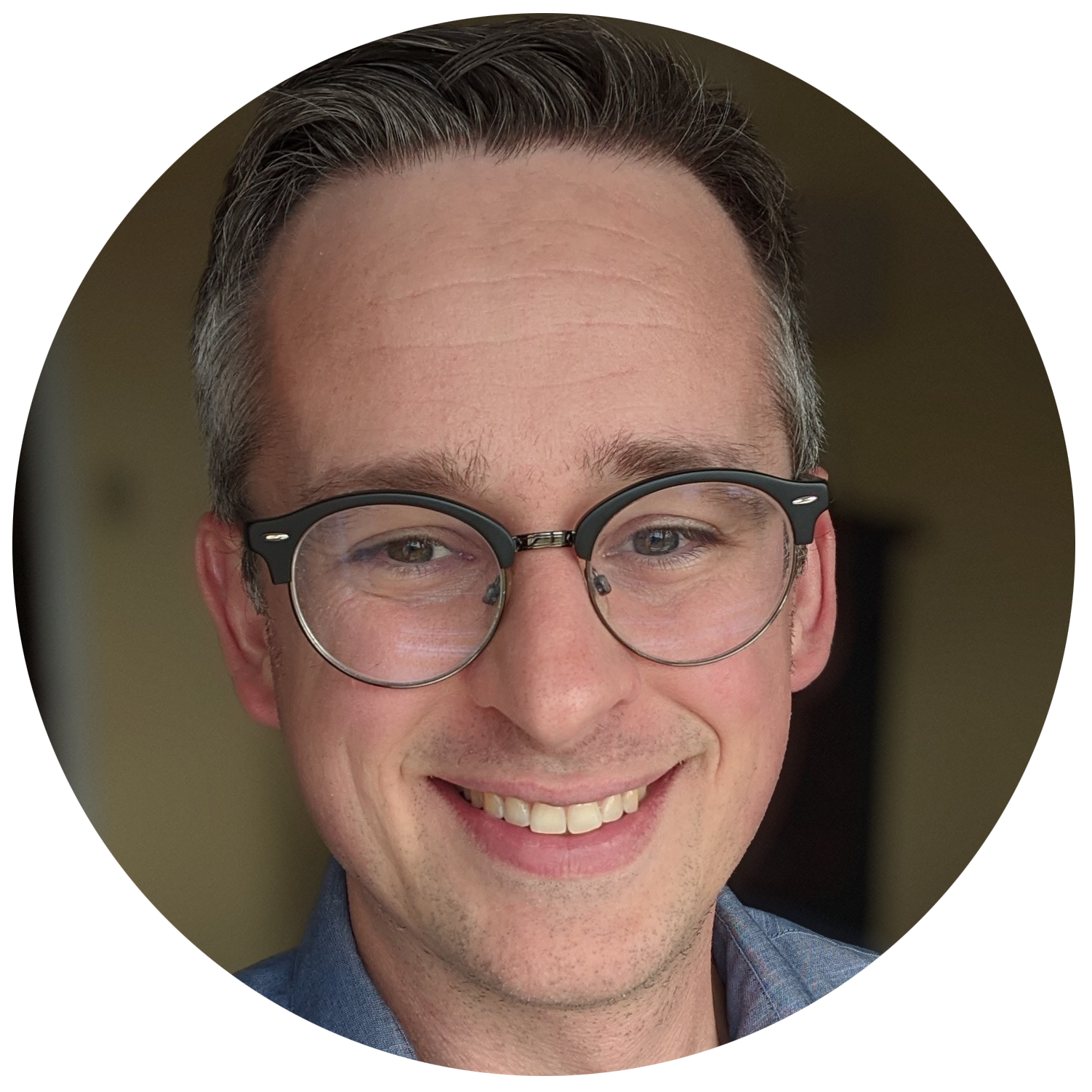 Evan Peck | College of Communication, Media, Design and Information ...