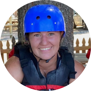 Kortney Russell | College of Communication, Media, Design and