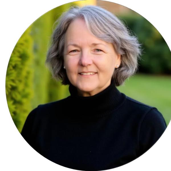 Elizabeth Skewes photo
