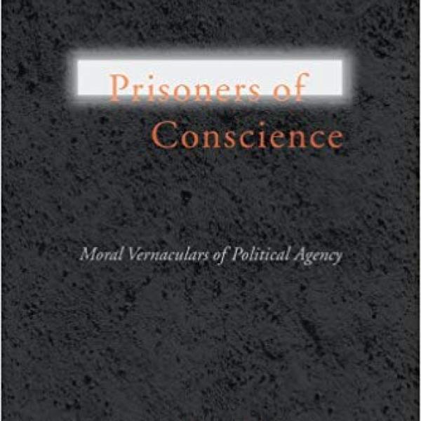 Prisoners of Conscience