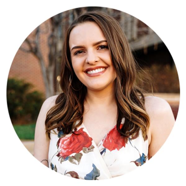 Hannah Metzger