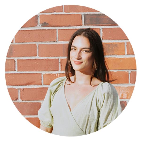 Sofia