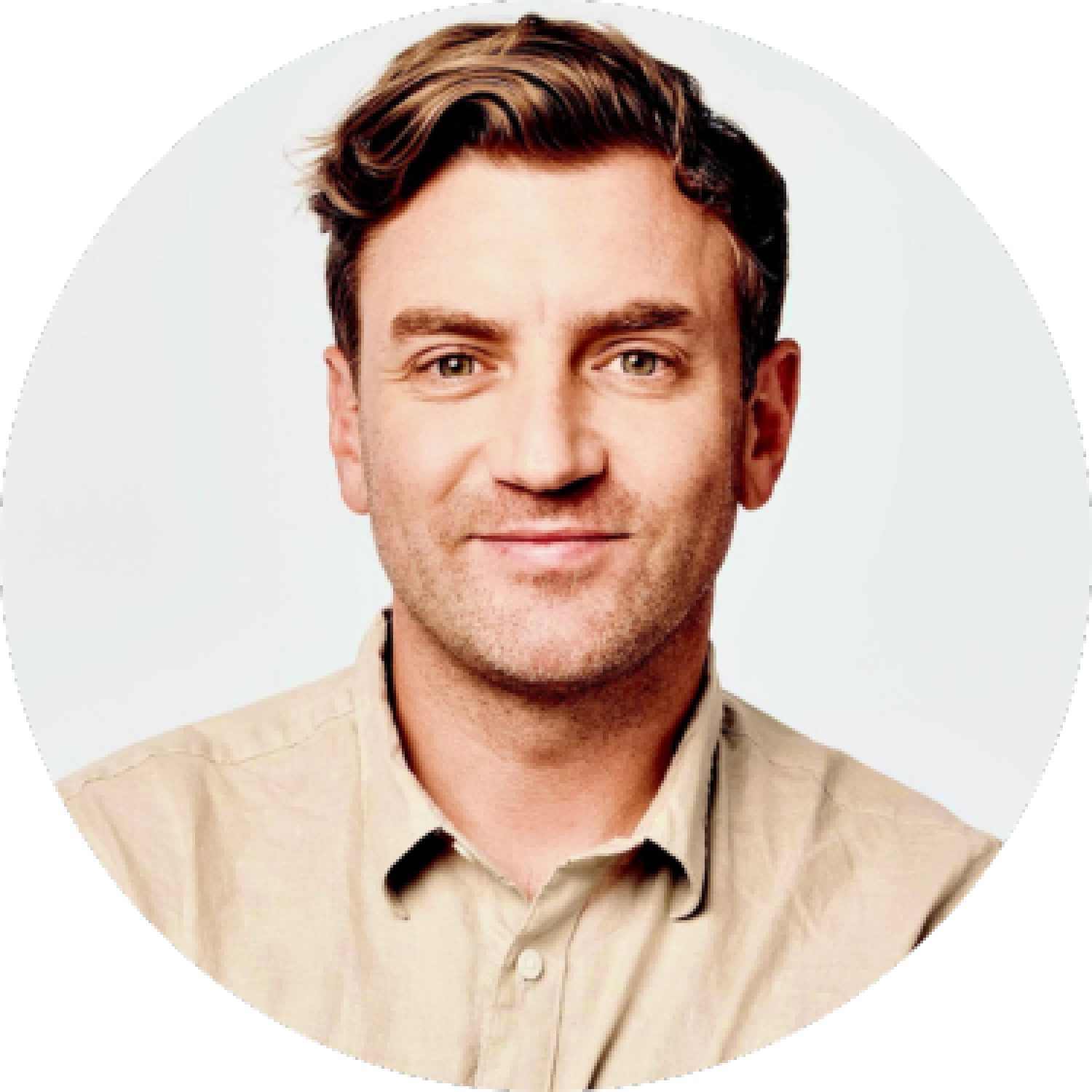 Bennett Spector