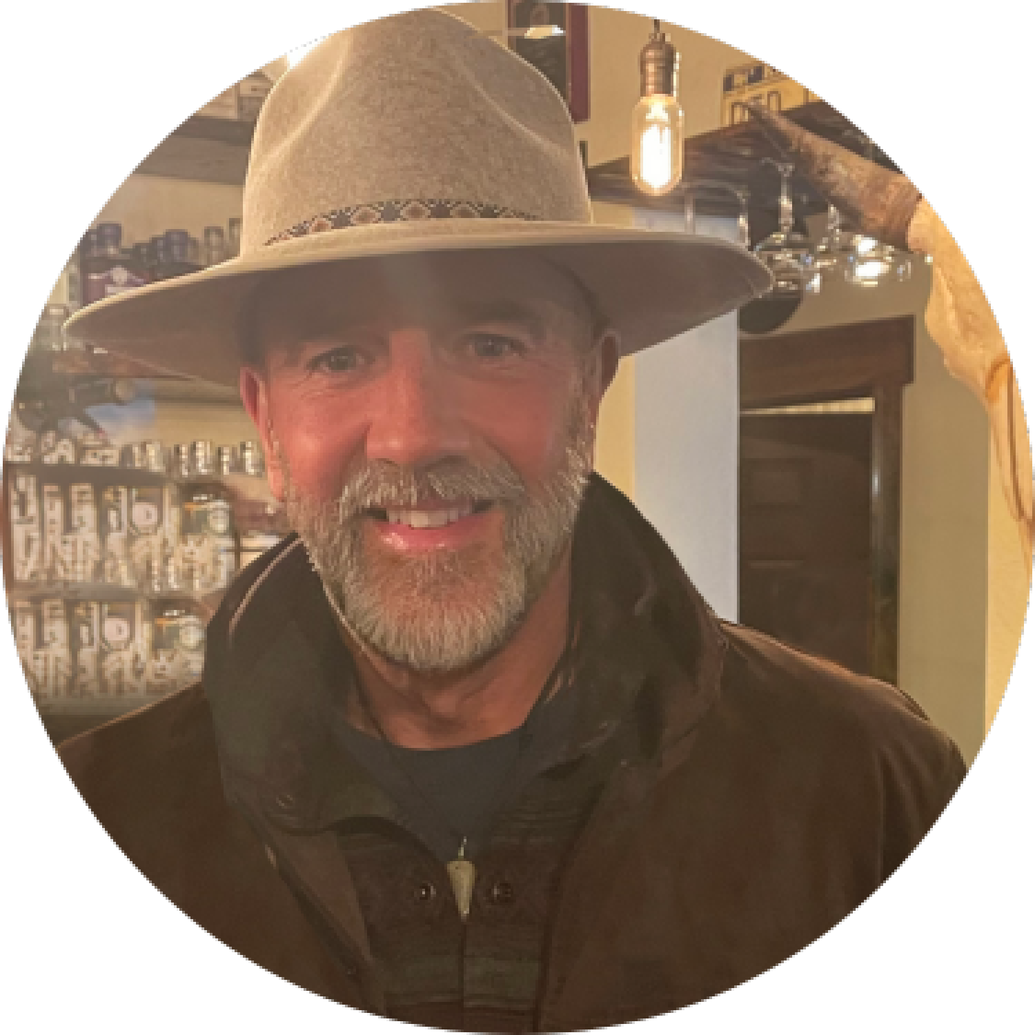 Mark meiser