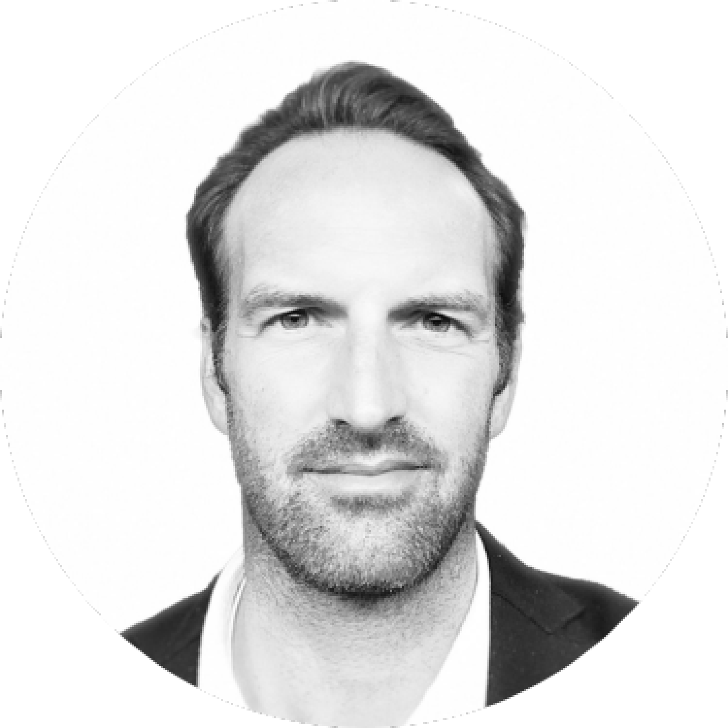 Jeremy Ehly