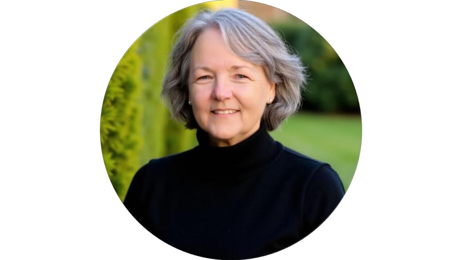 Elizabeth Skewes photo