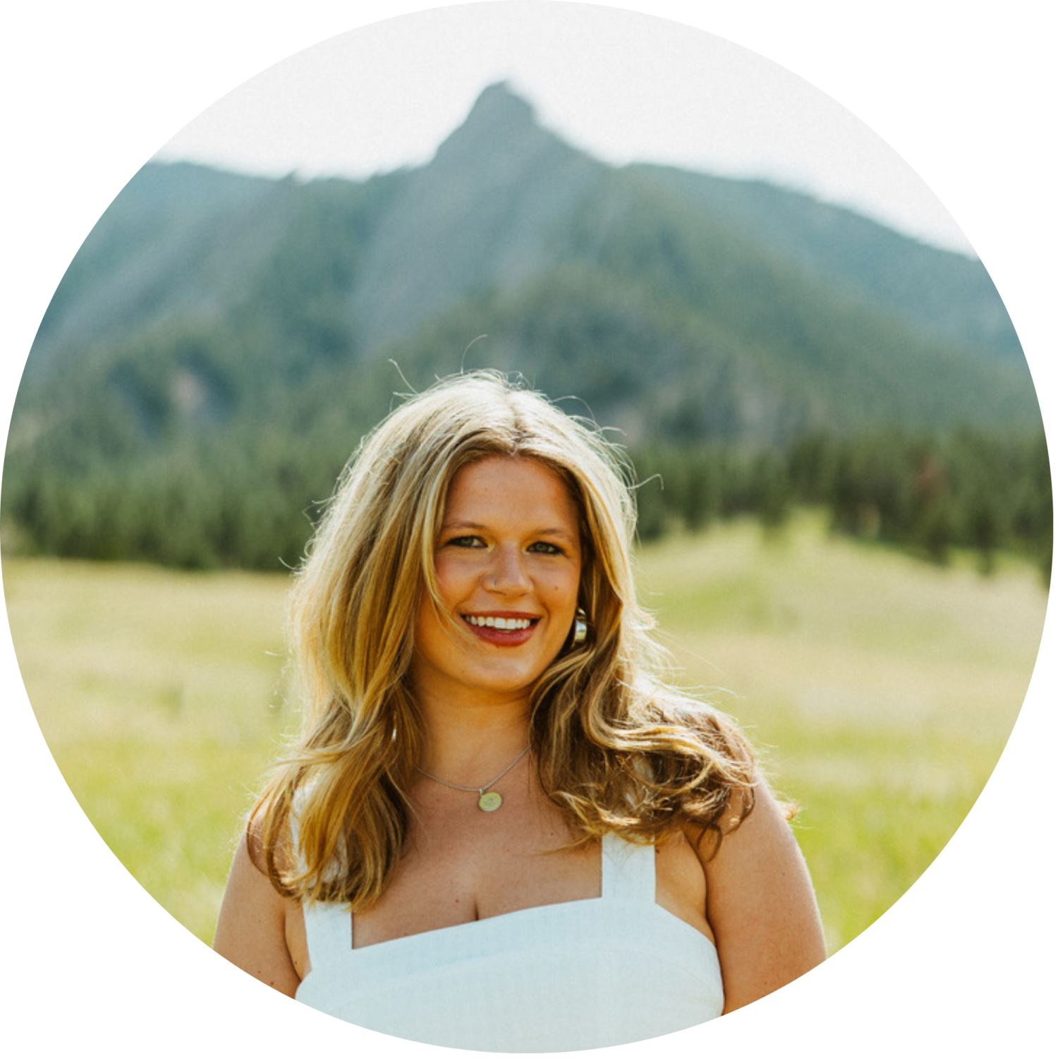 Josephine Profile Picture