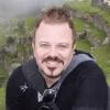 martin paddack