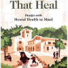 Schools That Heal book cover