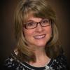 Cindy White