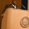 2015 Diversity Summit