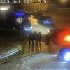 Video footage can play a crucial part in cases such as the fatal beating of Tyre Nichols. 