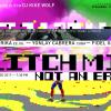 Glitch