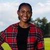 Areyana Proctor